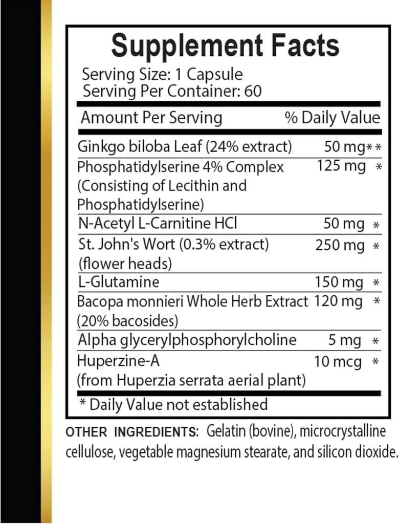 brain-and-memory-support---natural-brain-5.jpg