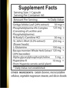 brain-and-memory-support---natural-brain-5.jpg