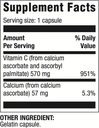 life-enhancement-double-c---max-absorpti-2.jpg