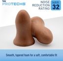 flents-protechs-disposable-foam-ear-plug-4.jpg