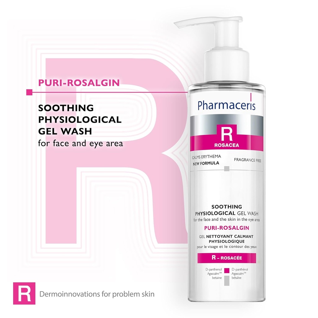 pharmaceris-r---puri-rosalgin-face-gel-w-3.jpg