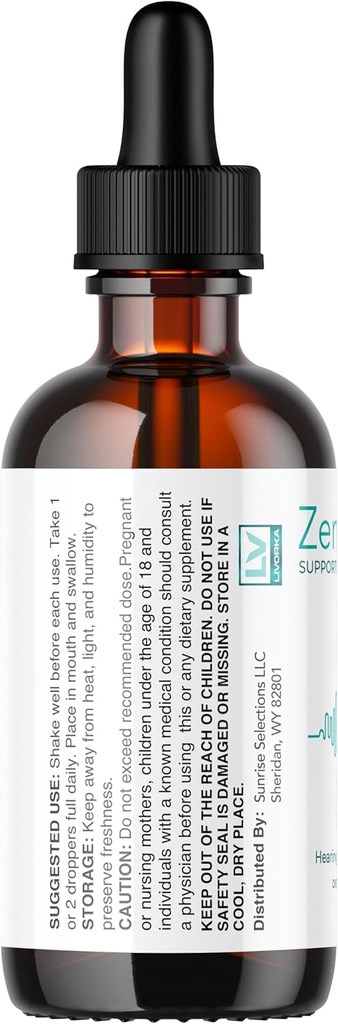 livorka-zencortex-drops-liquid-supplemen-5.jpg