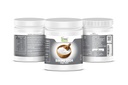 holy-natural-baking-soda-250-gm-food-gra-2.jpg
