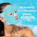 beevines-ice-face-mask-cooling-gel-pack--4.jpg