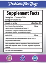dog-breath-care---probiotics-for-dogs----2.jpg