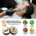 beard-care-kit-gifts-for-men-9-pcs-beard-3.jpg