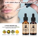 beard-care-kit-gifts-for-men-9-pcs-beard-4.jpg