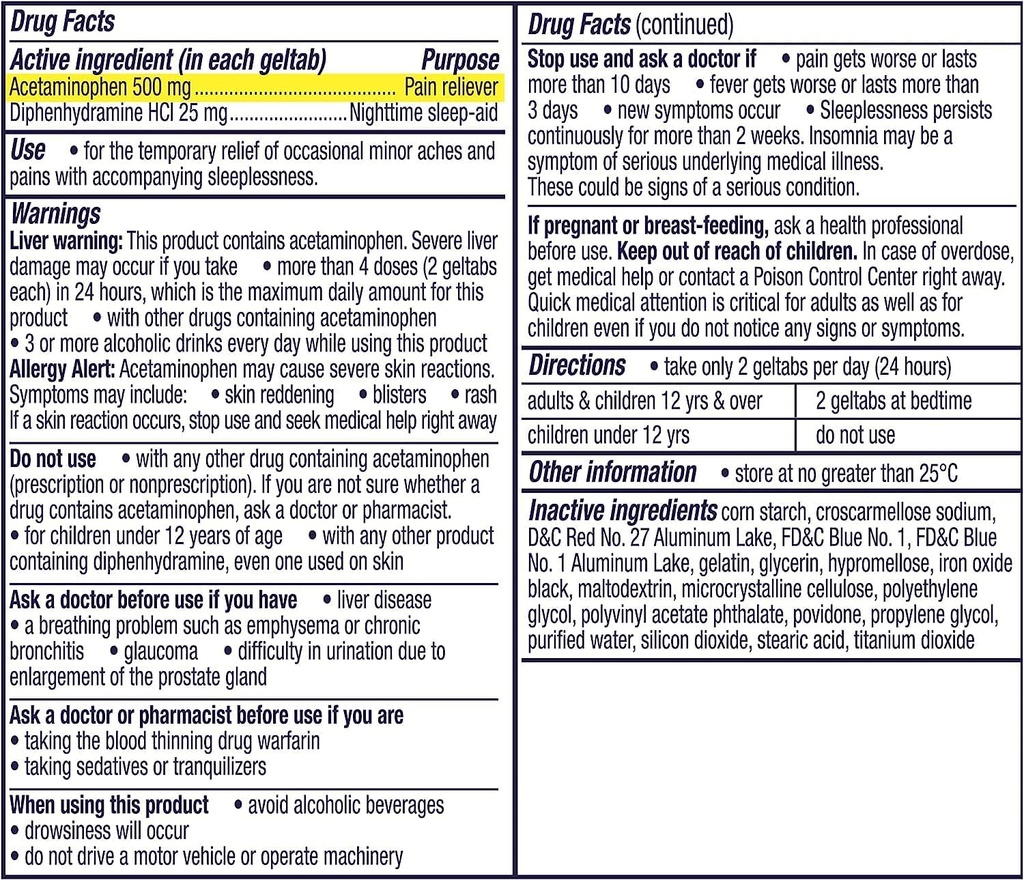 zzzquil-night-pain-geltabs-nighttime-pai-2.jpg