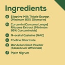 liver-kidney-supplement-dog-detox-chews--5.jpg