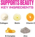 vitahustle-beauty-gummies-2500-mcg-bioti-4.jpg