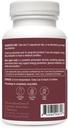 luminspired-health-alpha-lipoic-acid-600-3.jpg