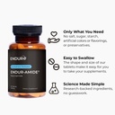 endur-amide-supplement-helps-support-hea-5.jpg