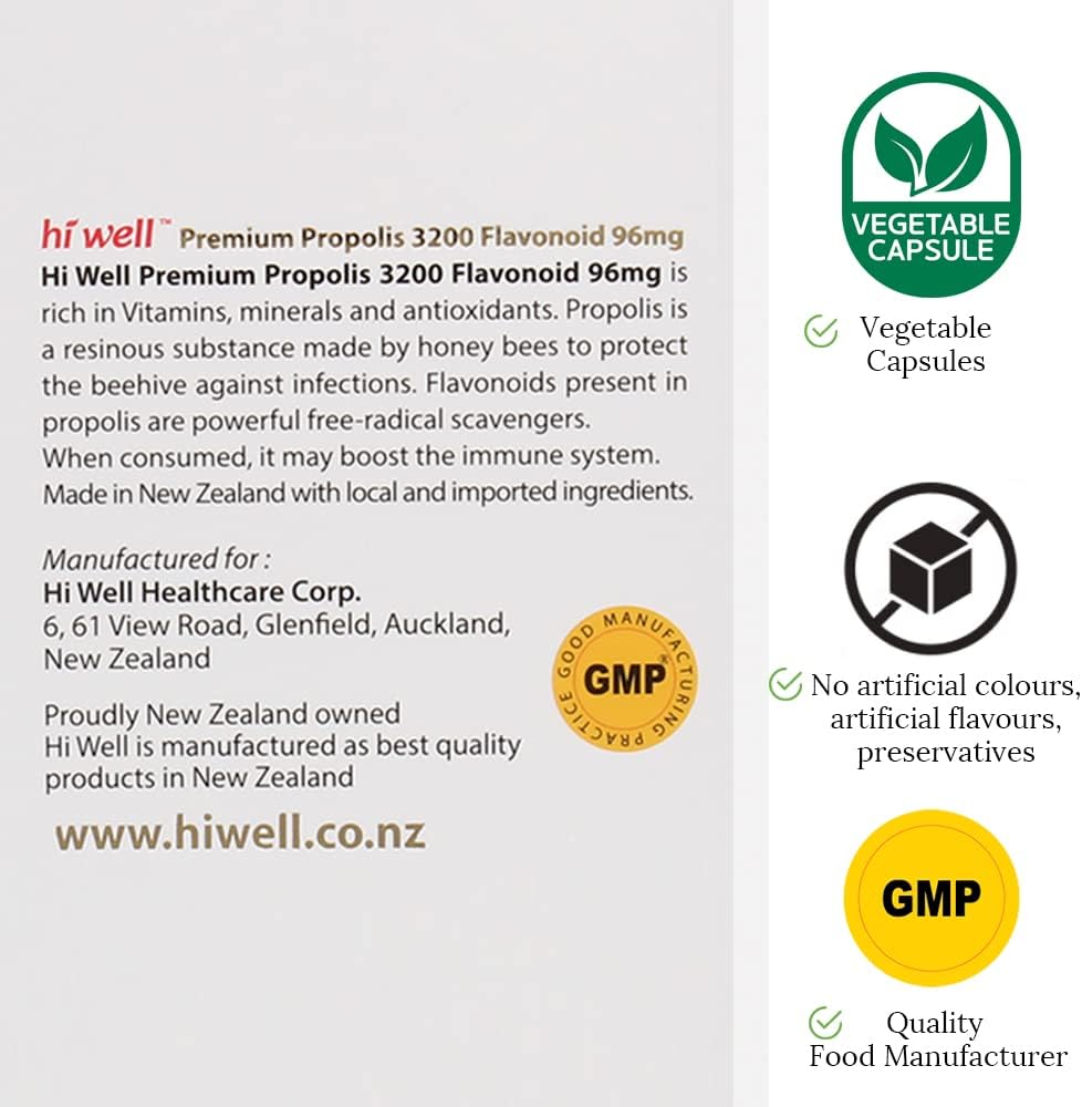 pack-of-3-hi-well-premium-propolis-3200--6.jpg