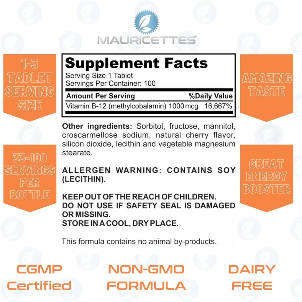 mauricettes-chewable-vitamin-d3-with-k2--5.jpg