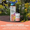 st-francis-herb-farm-deep-immune-for-chi-5.jpg