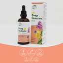 st-francis-herb-farm-deep-immune-for-chi-6.jpg