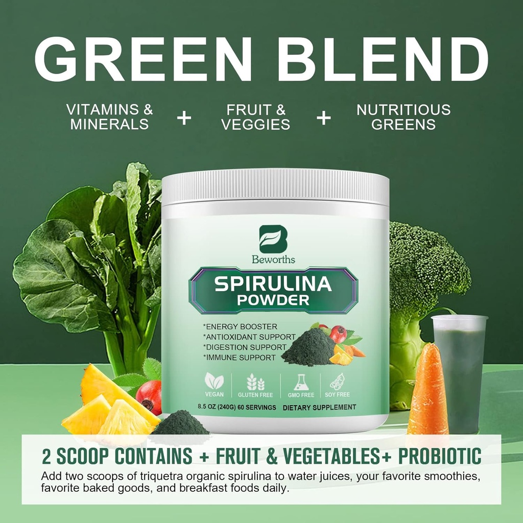 spirulina-powder-super-greens-powder-smo-2.jpg