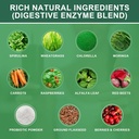 spirulina-powder-super-greens-powder-smo-4.jpg