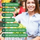 spirulina-powder-super-greens-powder-smo-5.jpg