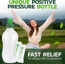 xlear-allergy-relief-kit-all-day-allergy-6.jpg
