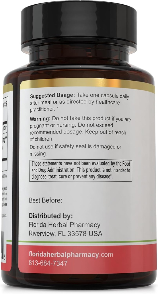 florida-herbal-pharmacy-astaxanthin-12-m-2.jpg