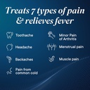 advil-liqui-gels-pain-reliever-and-fever-4.jpg