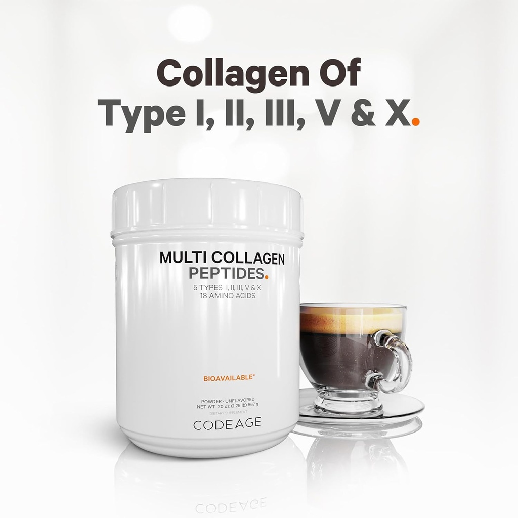 codeage---multi-collagen-protein-teen-wo-4.jpg