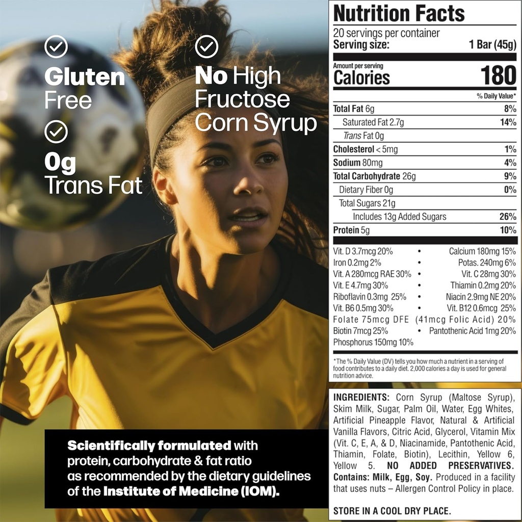 braven-bar-pineapple-energy-bars-159-oz--2.jpg