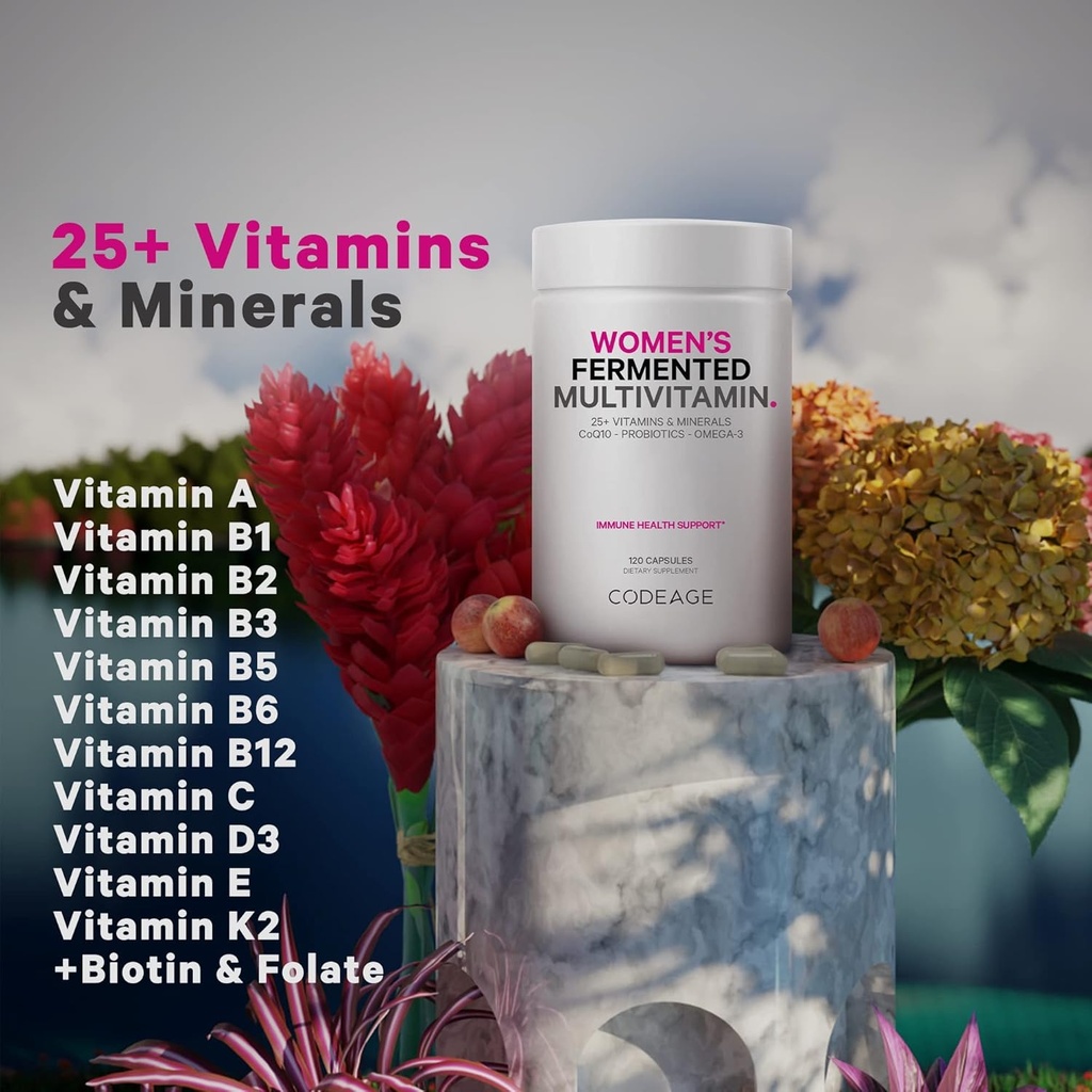 codeage---multi-collagen-protein-teen-wo-6.jpg