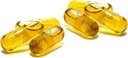 dr-herbalist-turmeric-curcumin-oil-capsu-2.jpg