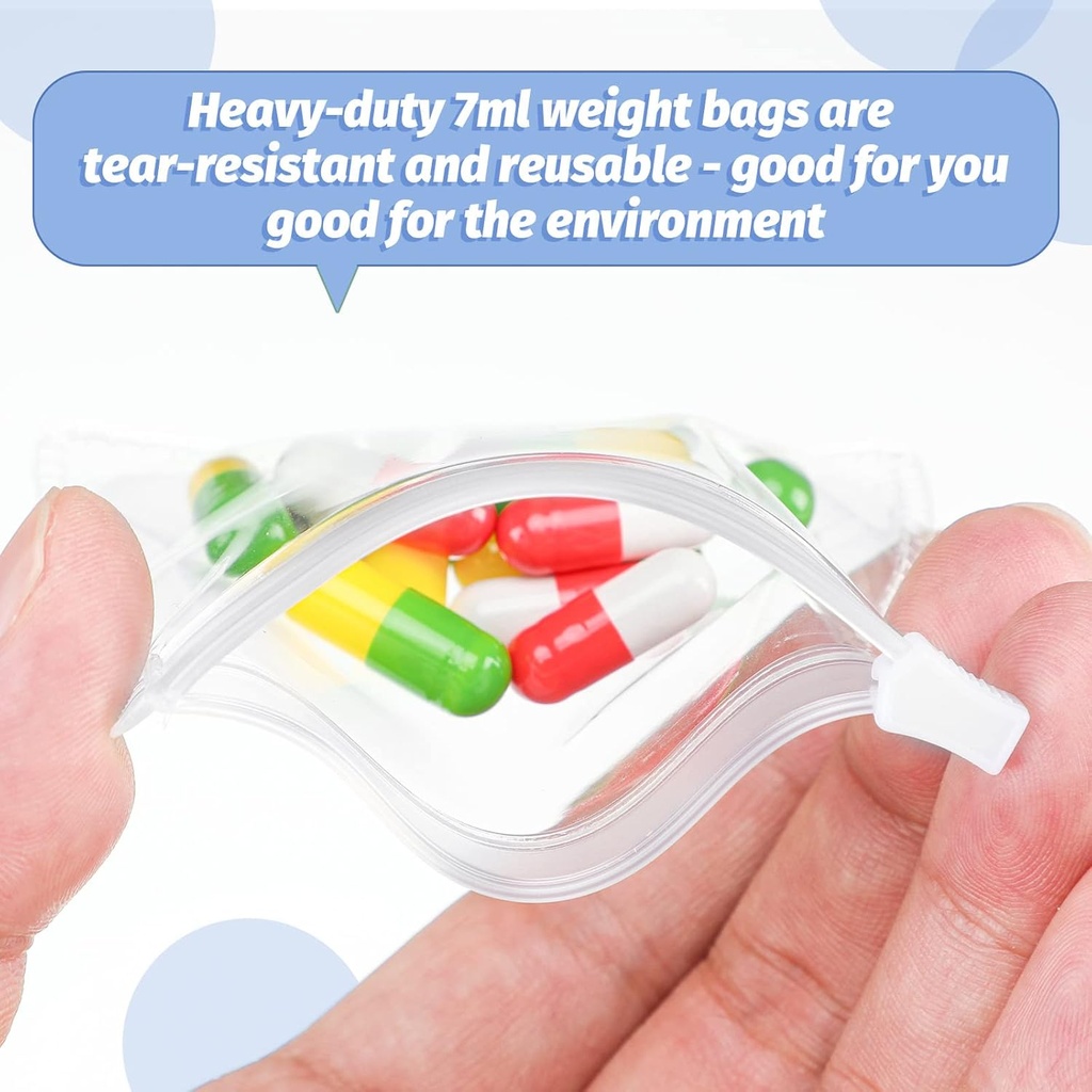 nuanchu-96-pieces-pill-pouches-bags-set--3.jpg