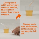 6-inch-long-cotton-swabs-of-medium-and-l-2.jpg