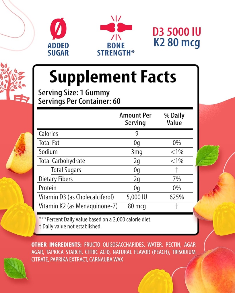 sunny-sam-vitamin-d3-k2-gummies-5000-iu--3.jpg