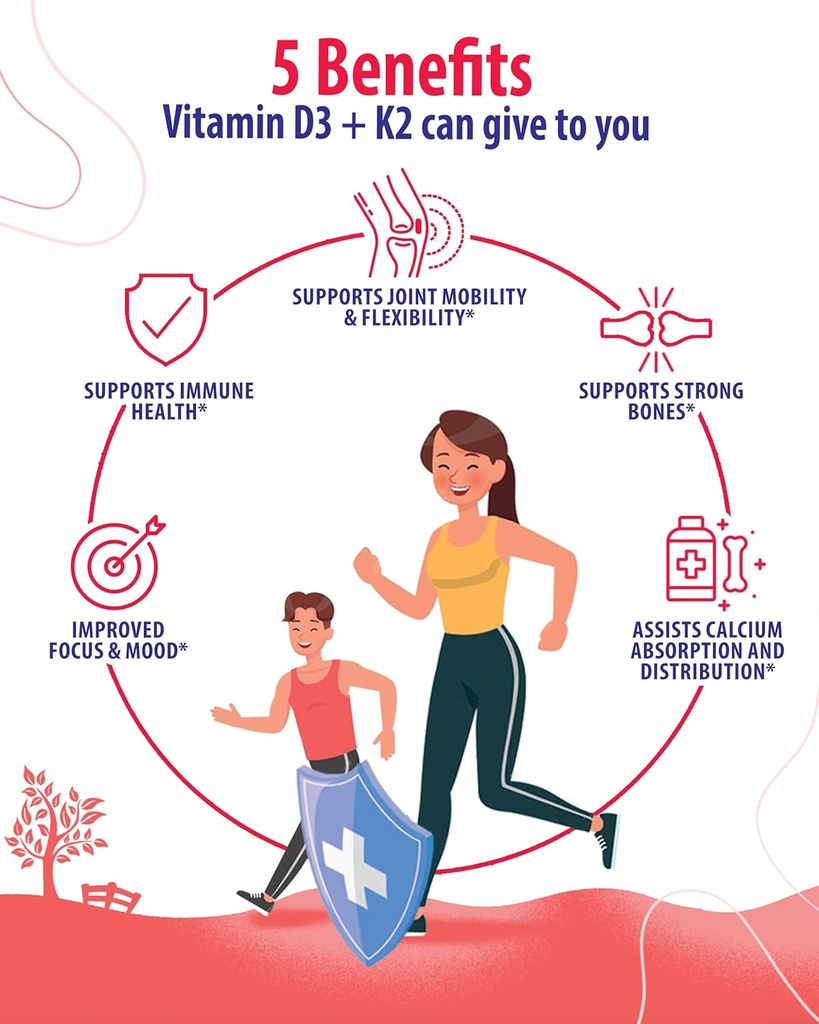 sunny-sam-vitamin-d3-k2-gummies-5000-iu--5.jpg