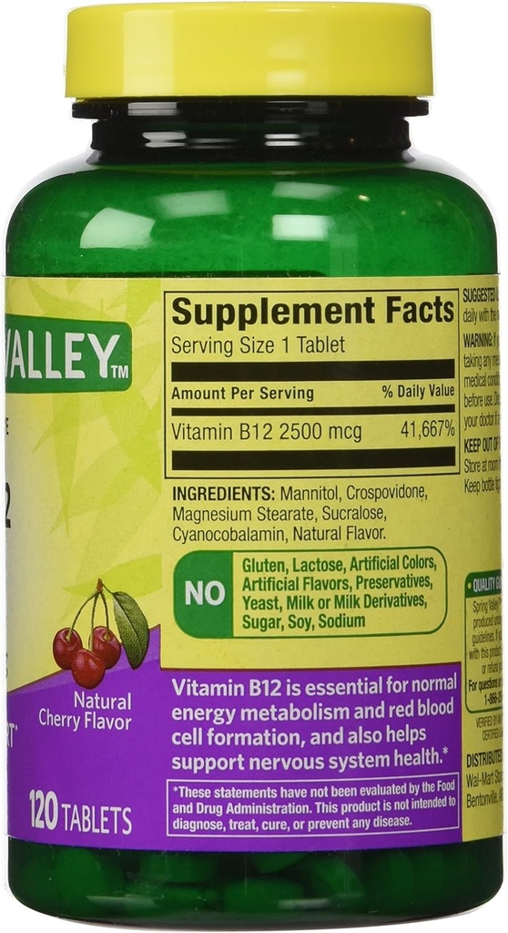 only-1-in-pack-spring-valley-fast-dissol-2.jpg