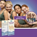 breast-augmentation-recovery-supplies----3.jpg