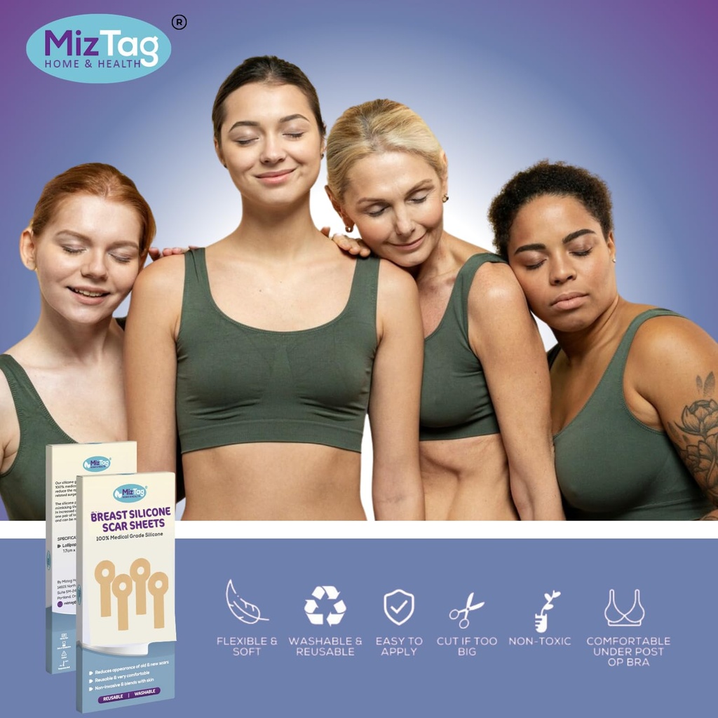 breast-augmentation-recovery-supplies----5.jpg