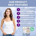 breast-augmentation-recovery-supplies----6.jpg