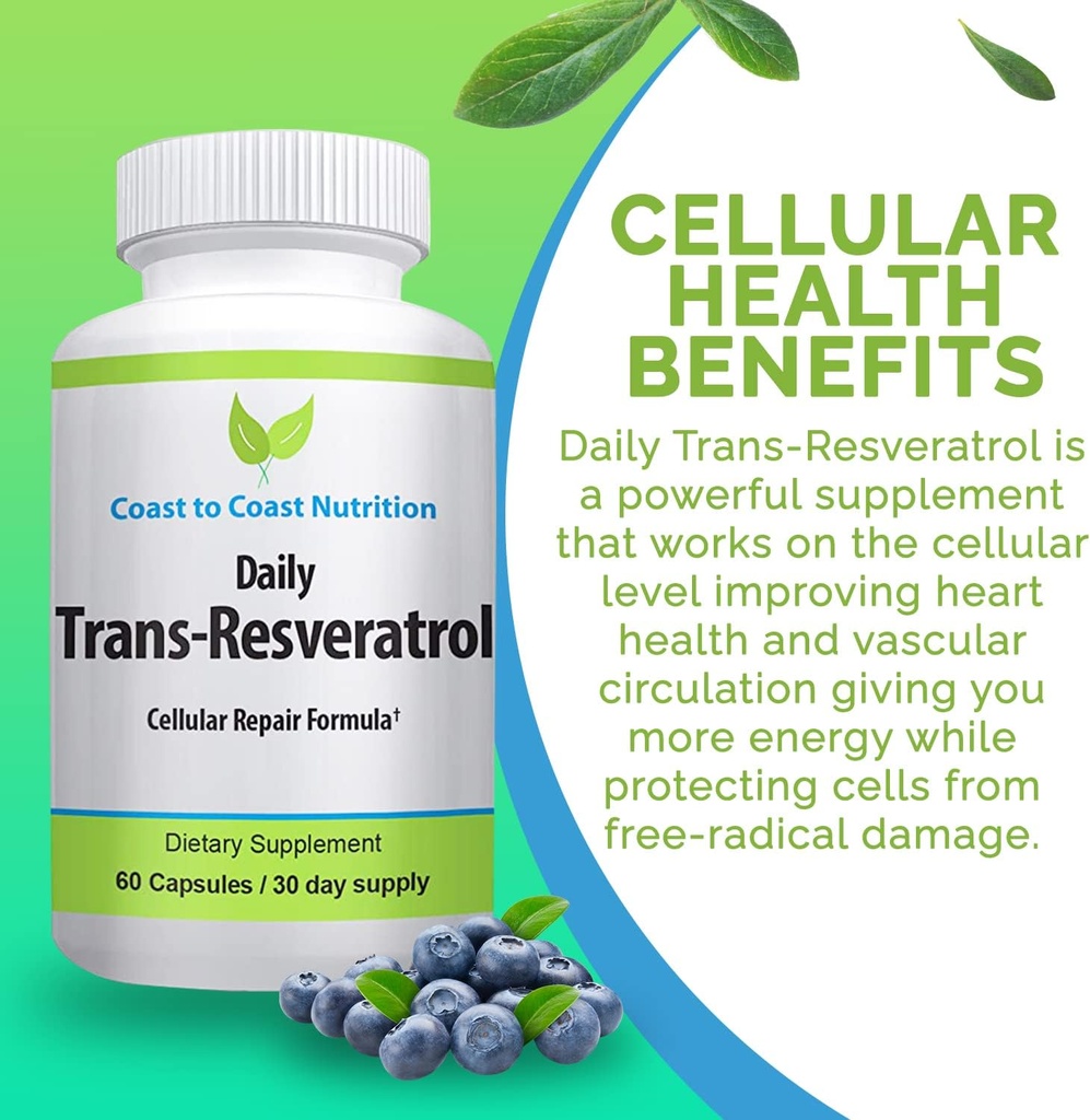 trans-resveratrol-supplement---organic-c-2.jpg