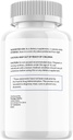 lean-bliss-pills-lean-bliss-reviews-lean-5.jpg