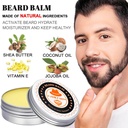xikezan-gifts-for-men-wbeard-kit-and-5-s-6.jpg