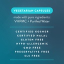purecaps-usa---empty-vegetarian-and-vega-2.jpg