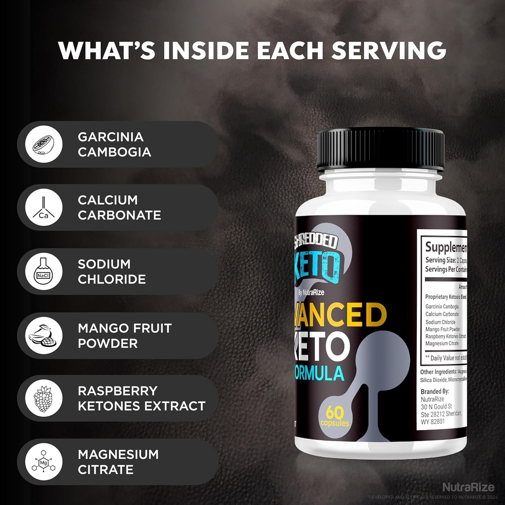 5-pack-shredded-keto-pills-premium-keto--5.jpg