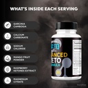 5-pack-shredded-keto-pills-premium-keto--5.jpg