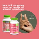 hairanew-hair-growth-vitamins-for-thicke-6.jpg