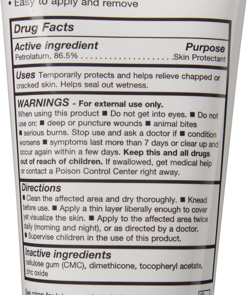 critic-aid-clear-moisture-barrier-ointme-2.jpg
