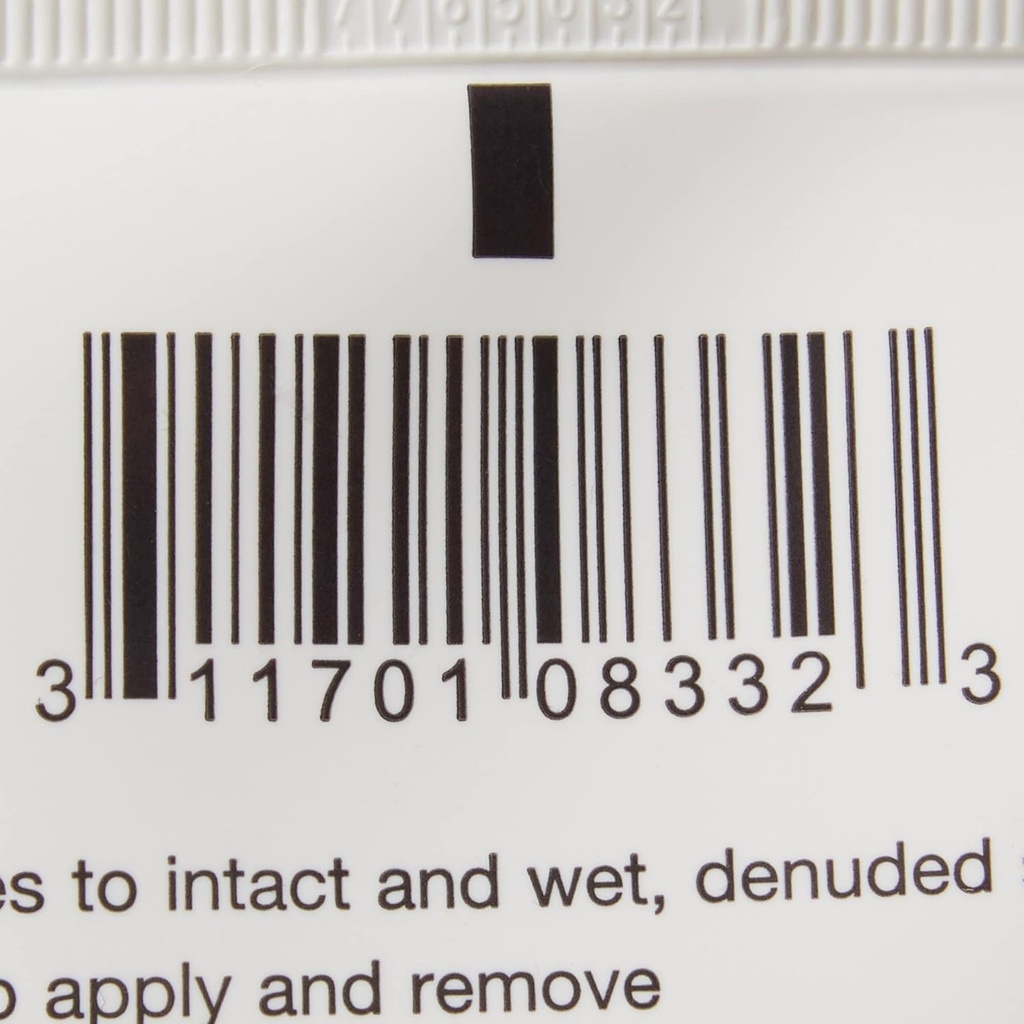 critic-aid-clear-moisture-barrier-ointme-3.jpg