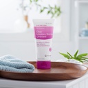 critic-aid-clear-moisture-barrier-ointme-5.jpg