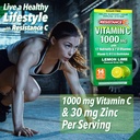 stick-packs-16-nutrients-7-b-vitamins-he-4.jpg