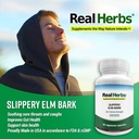 real-herbs-slippery-elm-bark-extract-der-2.jpg